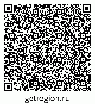 79065226516