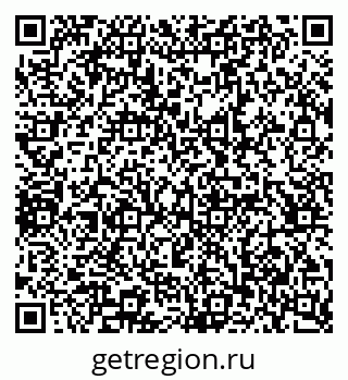 79065226518