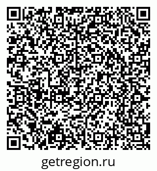 79065226519