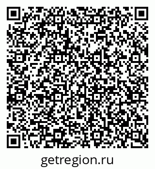79065226520