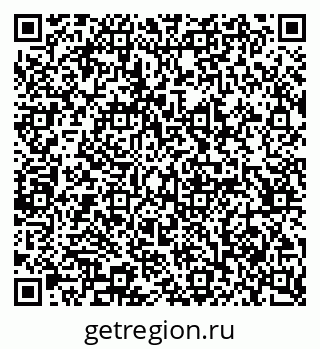 79065226521