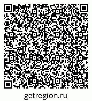 79065226522