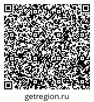 79065226525