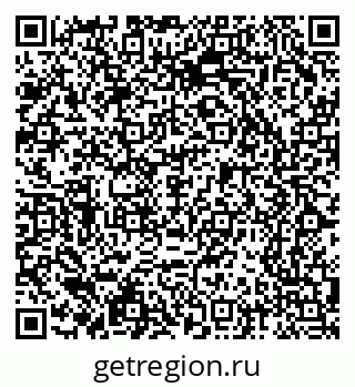 79065226527