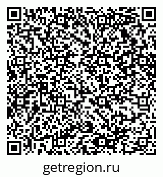 79065226529