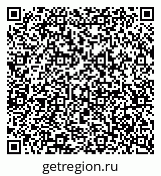 79065226531