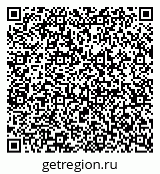 79065226533