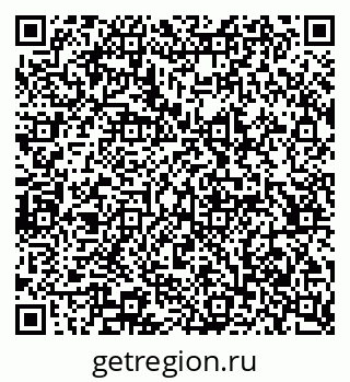 79065226534
