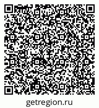 79065226537