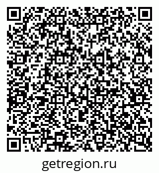 79065226546