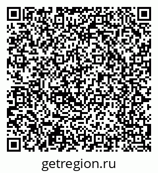 79065226547