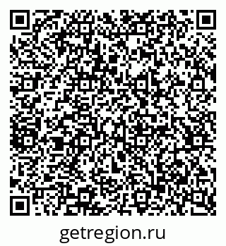 79065226550