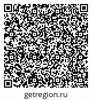 79065226552