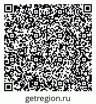79065226554