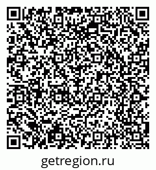 79065226555