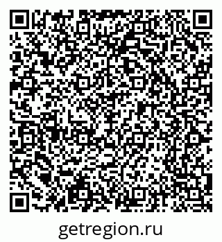79065226556