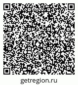 79065226560