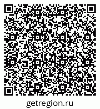 79065226562