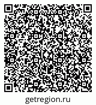79065226563