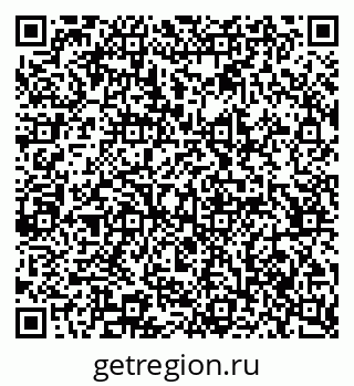 79065226565
