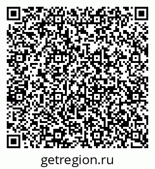 79065226566