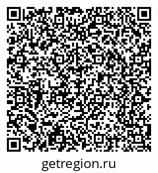 79065226569