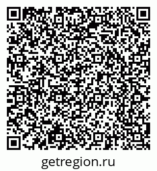 79065226570