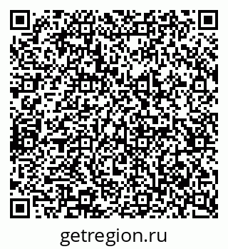 79065226573