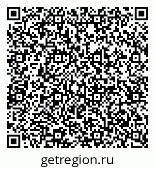 79065226576