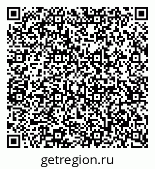 79065226580