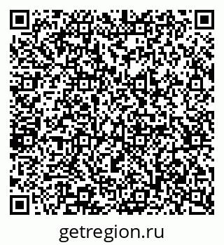 79065226584
