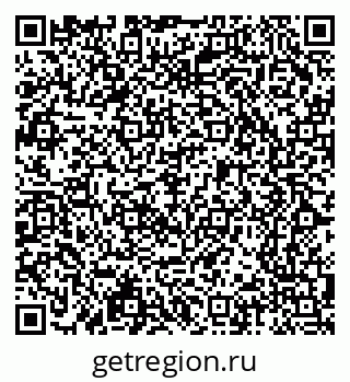 79065226587