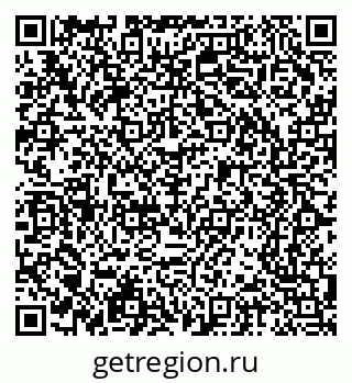79065226588