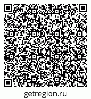 79065226589
