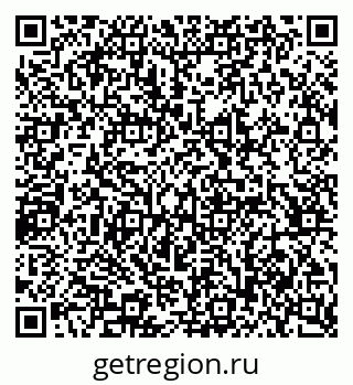 79065226591