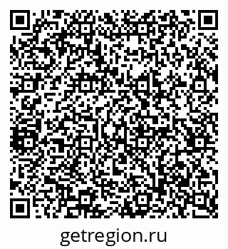 79065226594