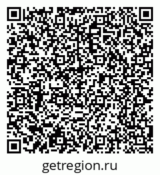 79065226595
