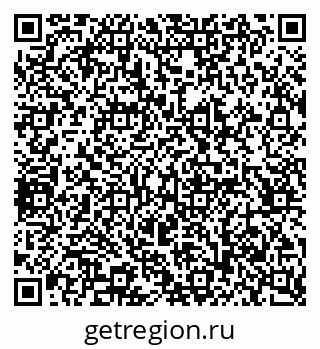 79065226596