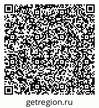 79065226597