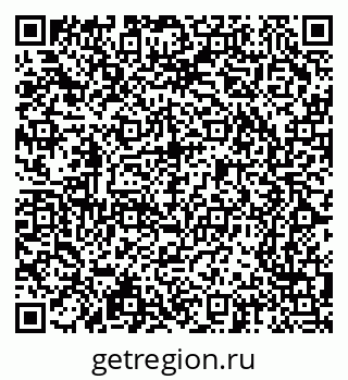 79065226600