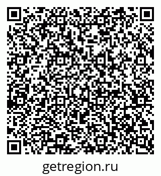 79065226601