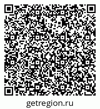 79065226602