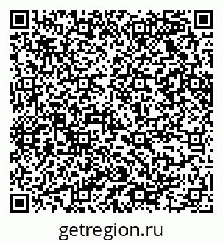 79065226604