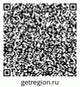 79065226606
