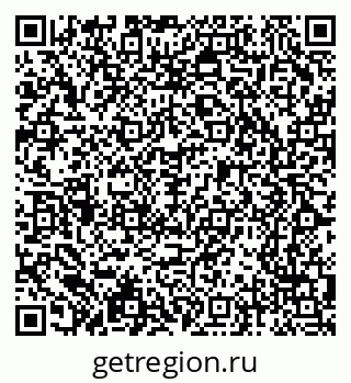 79065226612