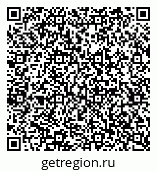 79065226614