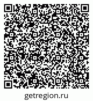 79065226618