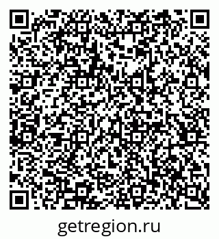 79065226619