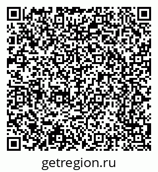 79065226620