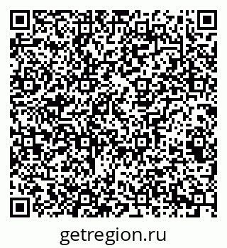 79065226624